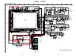 Предварительный просмотр 47 страницы Sony KV-AR252M61 Trinitron Service Manual