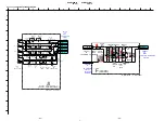 Предварительный просмотр 48 страницы Sony KV-AR252M61 Trinitron Service Manual