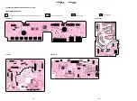 Предварительный просмотр 56 страницы Sony KV-AR252M61 Trinitron Service Manual