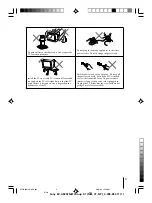 Предварительный просмотр 82 страницы Sony KV-AR252M61 Trinitron Service Manual