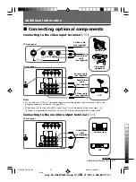 Предварительный просмотр 104 страницы Sony KV-AR252M61 Trinitron Service Manual