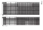 Предварительный просмотр 17 страницы Sony KV-AR252M81 Service Manual