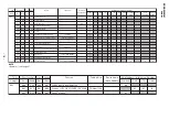 Предварительный просмотр 19 страницы Sony KV-AR252M81 Service Manual