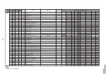 Предварительный просмотр 22 страницы Sony KV-AR252M81 Service Manual