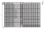 Предварительный просмотр 25 страницы Sony KV-AR252M81 Service Manual