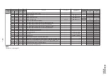 Предварительный просмотр 26 страницы Sony KV-AR252M81 Service Manual