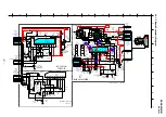 Предварительный просмотр 38 страницы Sony KV-AR252M81 Service Manual