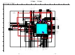 Предварительный просмотр 39 страницы Sony KV-AR252M81 Service Manual