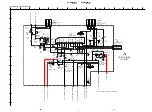 Предварительный просмотр 40 страницы Sony KV-AR252M81 Service Manual