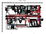 Предварительный просмотр 41 страницы Sony KV-AR252M81 Service Manual