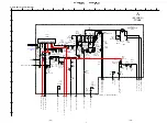 Предварительный просмотр 42 страницы Sony KV-AR252M81 Service Manual