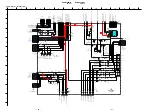 Предварительный просмотр 43 страницы Sony KV-AR252M81 Service Manual