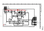 Предварительный просмотр 45 страницы Sony KV-AR252M81 Service Manual