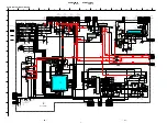 Предварительный просмотр 46 страницы Sony KV-AR252M81 Service Manual