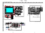 Предварительный просмотр 47 страницы Sony KV-AR252M81 Service Manual