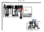 Предварительный просмотр 48 страницы Sony KV-AR252M81 Service Manual