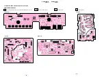 Предварительный просмотр 55 страницы Sony KV-AR252M81 Service Manual