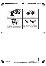 Предварительный просмотр 80 страницы Sony KV-AR252M81 Service Manual