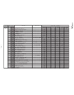 Preview for 25 page of Sony KV-AR25M86 Service Manual