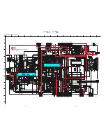 Preview for 36 page of Sony KV-AR25M86 Service Manual