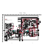 Preview for 37 page of Sony KV-AR25M86 Service Manual