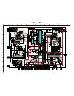 Preview for 38 page of Sony KV-AR25M86 Service Manual