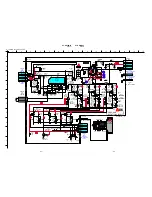 Preview for 40 page of Sony KV-AR25M86 Service Manual