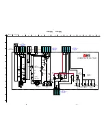 Preview for 41 page of Sony KV-AR25M86 Service Manual