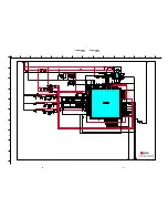 Preview for 43 page of Sony KV-AR25M86 Service Manual