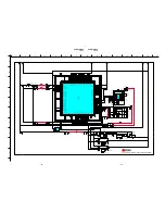 Preview for 45 page of Sony KV-AR25M86 Service Manual