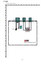 Preview for 46 page of Sony KV-AR25M86 Service Manual