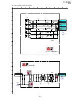 Preview for 47 page of Sony KV-AR25M86 Service Manual