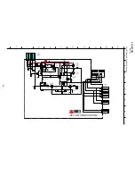 Preview for 48 page of Sony KV-AR25M86 Service Manual