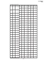 Preview for 55 page of Sony KV-AR25M86 Service Manual