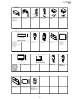 Preview for 63 page of Sony KV-AR25M86 Service Manual