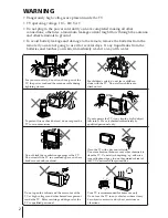 Preview for 90 page of Sony KV-AR25M86 Service Manual