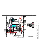 Предварительный просмотр 36 страницы Sony KV-BT212M80 Service Manual