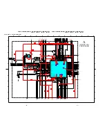 Предварительный просмотр 37 страницы Sony KV-BT212M80 Service Manual