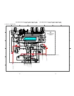 Предварительный просмотр 38 страницы Sony KV-BT212M80 Service Manual