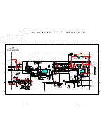 Предварительный просмотр 39 страницы Sony KV-BT212M80 Service Manual