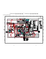 Предварительный просмотр 40 страницы Sony KV-BT212M80 Service Manual