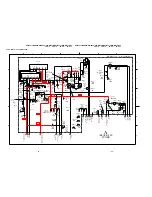 Предварительный просмотр 41 страницы Sony KV-BT212M80 Service Manual