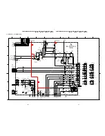 Предварительный просмотр 42 страницы Sony KV-BT212M80 Service Manual