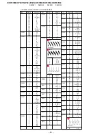 Предварительный просмотр 45 страницы Sony KV-BT212M80 Service Manual