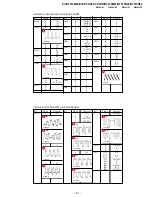 Предварительный просмотр 46 страницы Sony KV-BT212M80 Service Manual