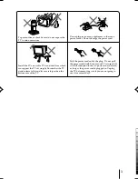 Предварительный просмотр 67 страницы Sony KV-BT212M80 Service Manual