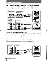 Предварительный просмотр 86 страницы Sony KV-BT212M80 Service Manual