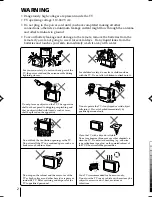 Предварительный просмотр 92 страницы Sony KV-BT212M80 Service Manual