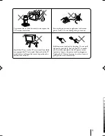 Предварительный просмотр 93 страницы Sony KV-BT212M80 Service Manual