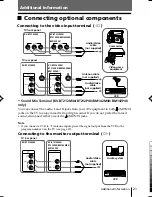 Предварительный просмотр 135 страницы Sony KV-BT212M80 Service Manual